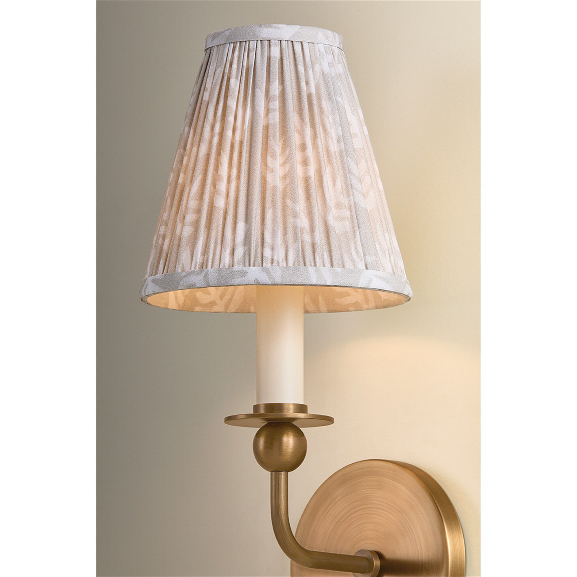 Ryle Medium Wall Sconce,